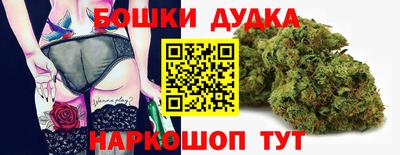 spice Дубна
