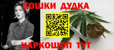 spice Дубна