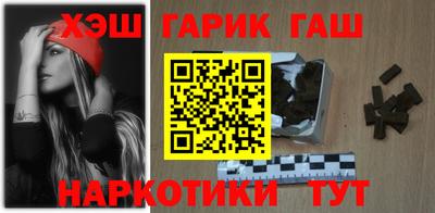 spice Дубна
